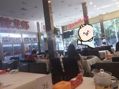 -簋街仔仔小龙虾(簋街二店)
