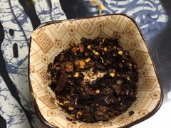 -弘烨 贵州酸汤 鱼火锅(东财店)