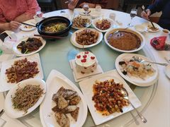 -金春禧(英雄山路旗舰店)