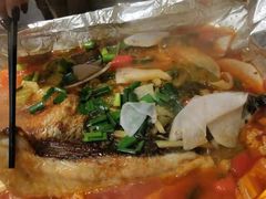 -愿者上钩(布吉老街店)