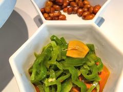 -红顶食府(滨湖九号店)