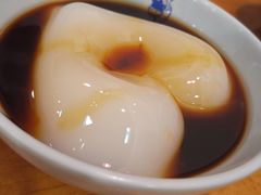 -兵哥豌豆面(建设巷店)