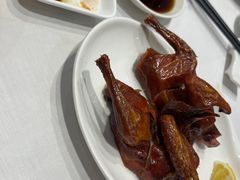 -港澳德兴火锅海鲜酒家(殷皇子店)