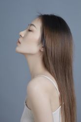 -克拉女神写真馆·匠心定制