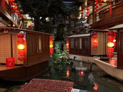 -潇湘甲鱼村(清河店)