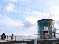 -仙岳公园