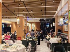 -国人川菜(李家村建东街店)