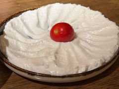 -Antalya安塔利亚土耳其餐厅(猎德店)
