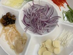 -聚福山莊·寻味顺德(北滘店)
