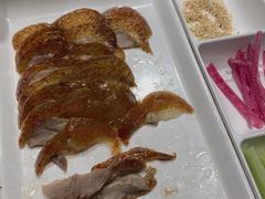 -森谷美食公园(杨行店)