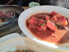 -高宅(万达店)