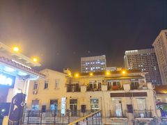 -重庆熙街
