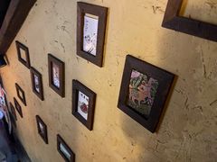 -霄汉羊排(万松园一店)