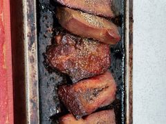 -红鼎豆捞·非遗鲍皇汤火锅(宝丰路店)