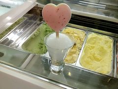 -织荆鸟咖啡(首开福茂店)