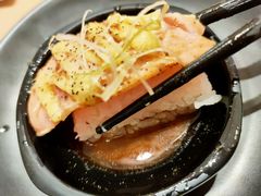 -禾绿寿司(星光68广场店)