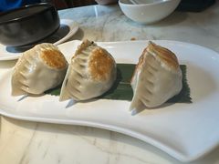-陶陶居酒家(新天地店)