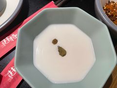 -井格重庆火锅(西直门凯德Mall店)