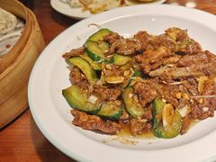 -惠宾饭庄(中山路店)
