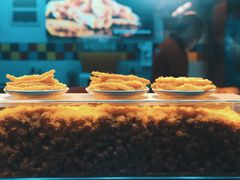 -味子夫鸡柳(解放碑总店)