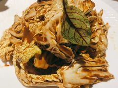 -大鸭梨烤鸭·北京菜(南小街/南苑店)