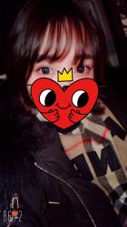 点击看大图 -MY HAIR ARDOR