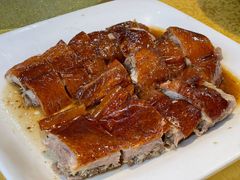 -大笑饭堂(甲子桥店)
