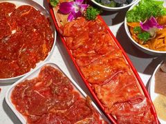 -小龙坎火锅(仓山万达店)