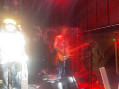 -江湖国风民谣酒馆(五一街店)