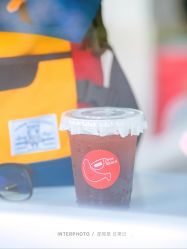 -格乐利雅婚礼艺术中心(南外滩店)