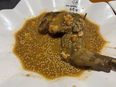 -老号尤兔头(西川店)