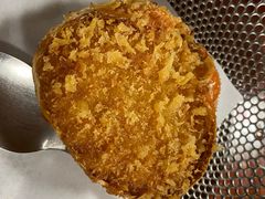 -蟹料理 北海道かに将軍(札幌本店)