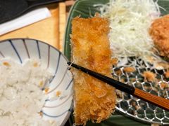 -和幸(春熙路群光广场店)