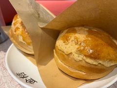 -金桔香港茶餐(宝安大厦店)