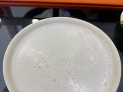 -庆丰包子铺(潘家园店)