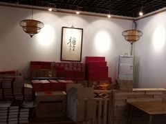 -福州开元寺