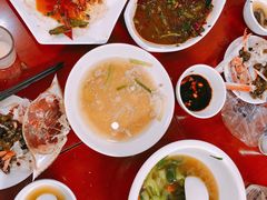 -品雅轩农家乐
