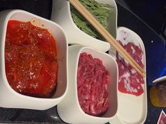 -川西坝子火锅(清江东路3.0直营店)