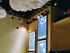 -谜盒子奇幻密室(南屏店)