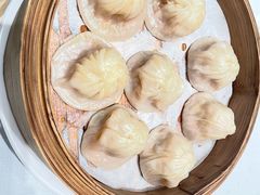 -新雅粤菜馆(南京东路店)