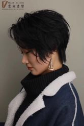 -17.壹柒·美学高定空间