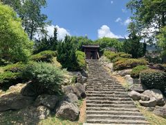 -天龙八部武侠城
