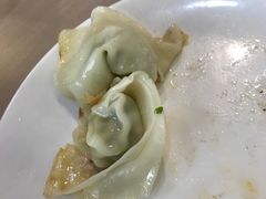 -上海美食(申贵路店)