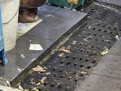 -月圆火锅(宁海东路二店)