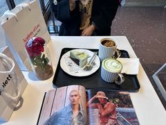 -思南书局·诗歌店