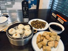 -咸亨酒店•非遗绍兴菜•中华老字号(堂吃餐厅)