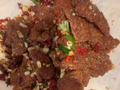 -衡厨·衡阳土菜(中南店)