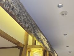 -杨厨的田园饭店(长城路店)