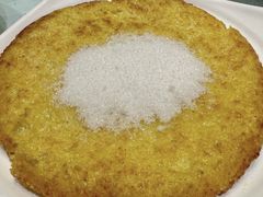 -六泰居·尔滨地标·东北菜(黄河路店)