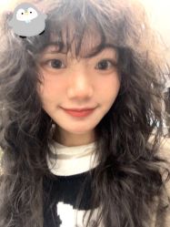 -MOVAN  HAIR莫凡匠人发型屋